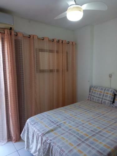 Palladium Apartservice