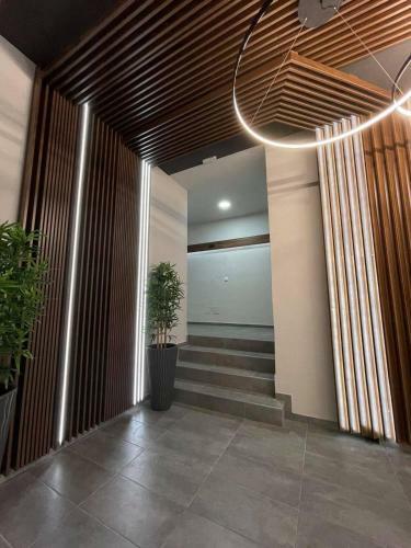Apartman Kristal