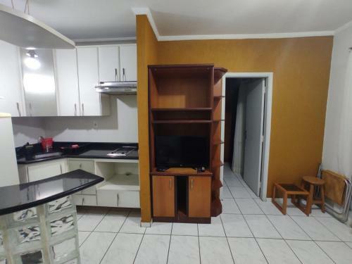 Apartamento Flatmare
