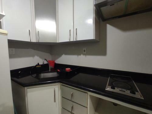 Apartamento Flatmare