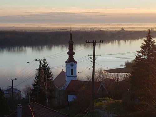 Vila Slankamenka