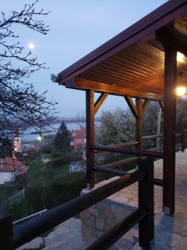 Vila Slankamenka