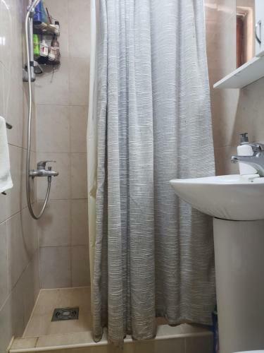 Vila Slankamenka
