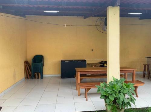 Casa Inteira ? Jacara�pe