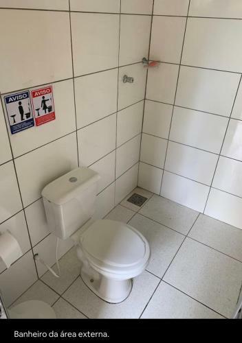 Casa Inteira ? Jacara�pe