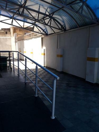 Apartamento Apto P� Na Areia