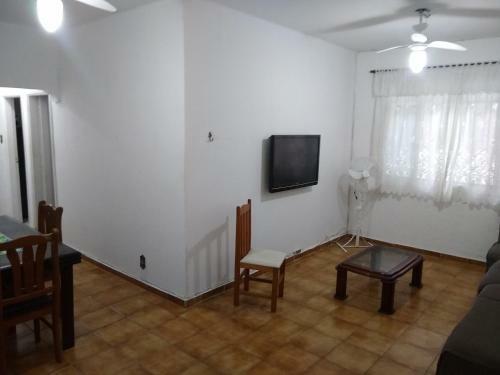 Apartamento Encantador Com Estacionamento