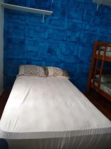 Apartamento Encantador Com Estacionamento