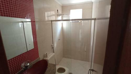 Natura-jacara�pe