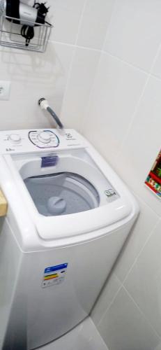 Apartamento St�dio Itarare