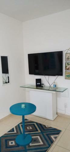 Apartamento St�dio Itarare