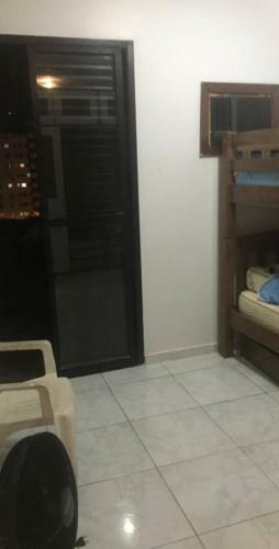 Apartamento Palladium