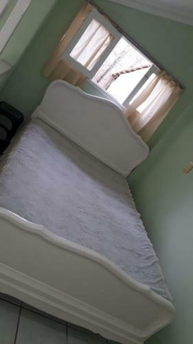 Apartamento Kitnet Praia Jacaraipe