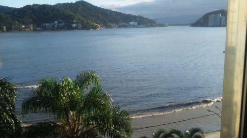 Apartamento Nautilus Seaview Bay-sv/sp