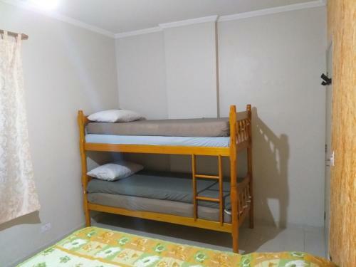 Apartamento Pr�ximo Da Praia