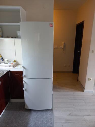 Sofia Apartment 2
