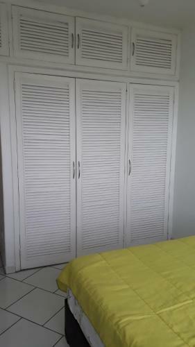 Apartamento Com Vista Panor�mica