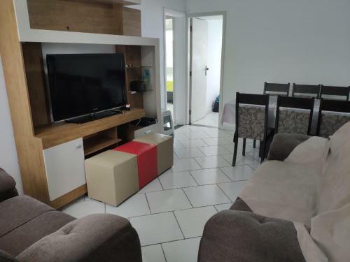 Apartamento Com Vista Panor�mica