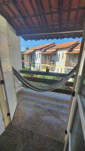 Casa Em Ita�na - Point - 01 Quadra Da Praia