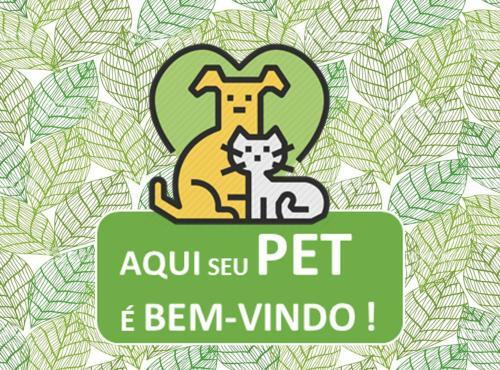 Aconchego De Ita�na