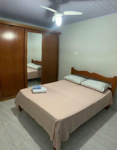 Casa Vilatur Beach