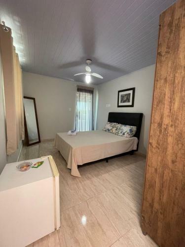 Casa Vilatur Beach