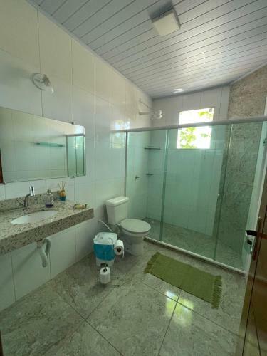 Casa Vilatur Beach