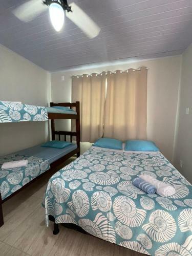 Casa Vilatur Beach