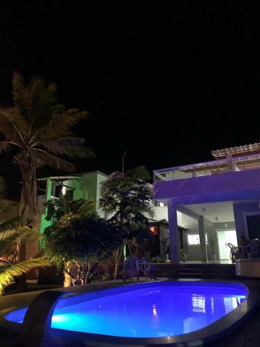 Casa Vilatur Beach