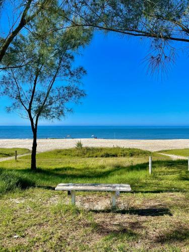 Casa Vilatur Beach