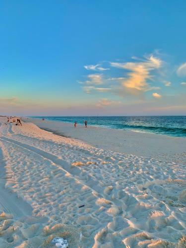 Casa Vilatur Beach