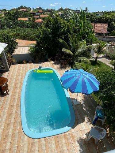 Casa Vilatur Beach