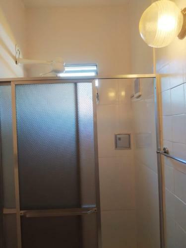 Lindo Chal� Com Piscina E Churrasqueira Em Ita�na