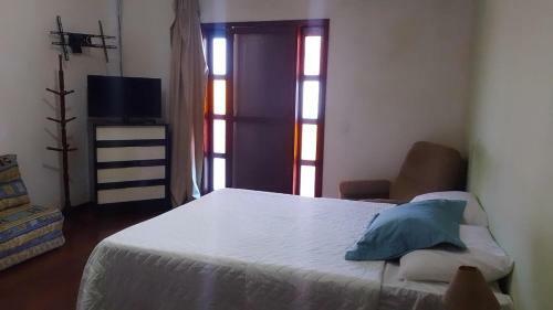 Hostal Residencial Tr�s Esta��es