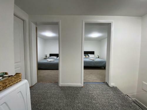 Villa Airport House