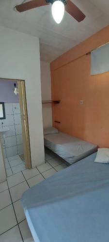 Hostal Pousada Brisa de Saquarema