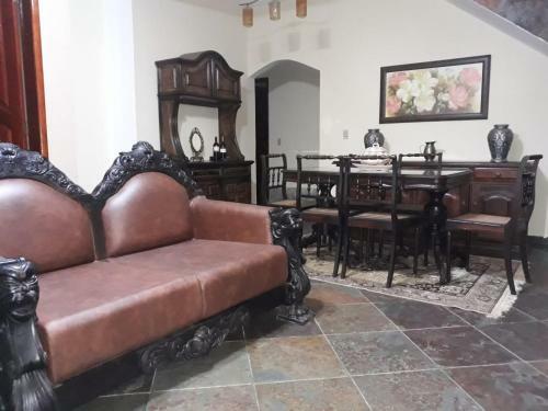 Casan Duplex Em Saquarema