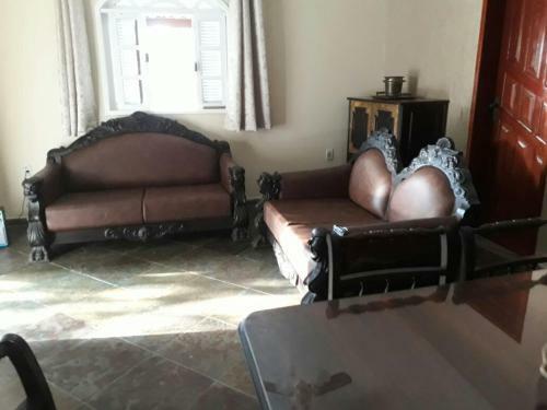 Casan Duplex Em Saquarema