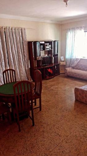 Casa De Praia