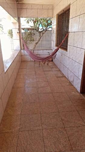 Casa De Praia