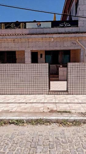 Casa De Praia