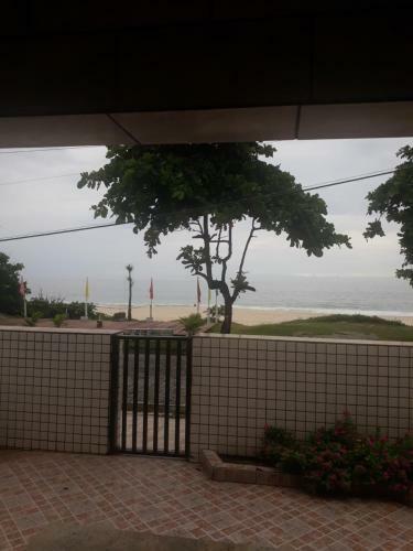 Casa De Praia