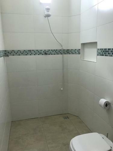 Posada Pousada Serra De S�o Thom�