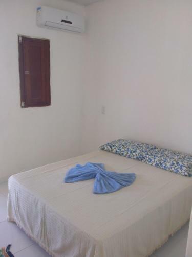 Casa Sol Nascente