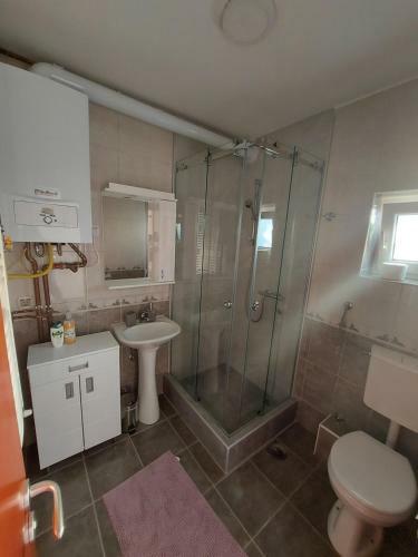 Helena Apartment
