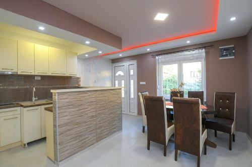 Mokka House