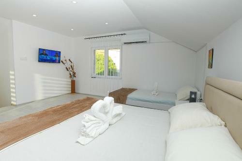Mokka House