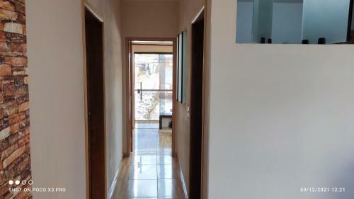 Casa Do Maic�o