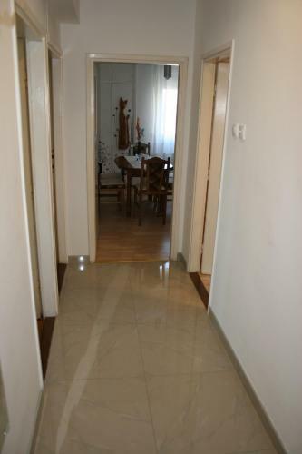 Apartman Kneginja