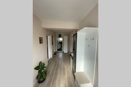 Apartamento Stan Na Dan Oplenac
